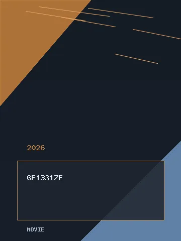 《给阿嬷的情书》豆瓣9.0，潮汕方言片点映破1300万元 剧照