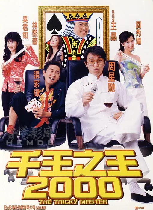 波多野结衣家庭教师在线(🚸)