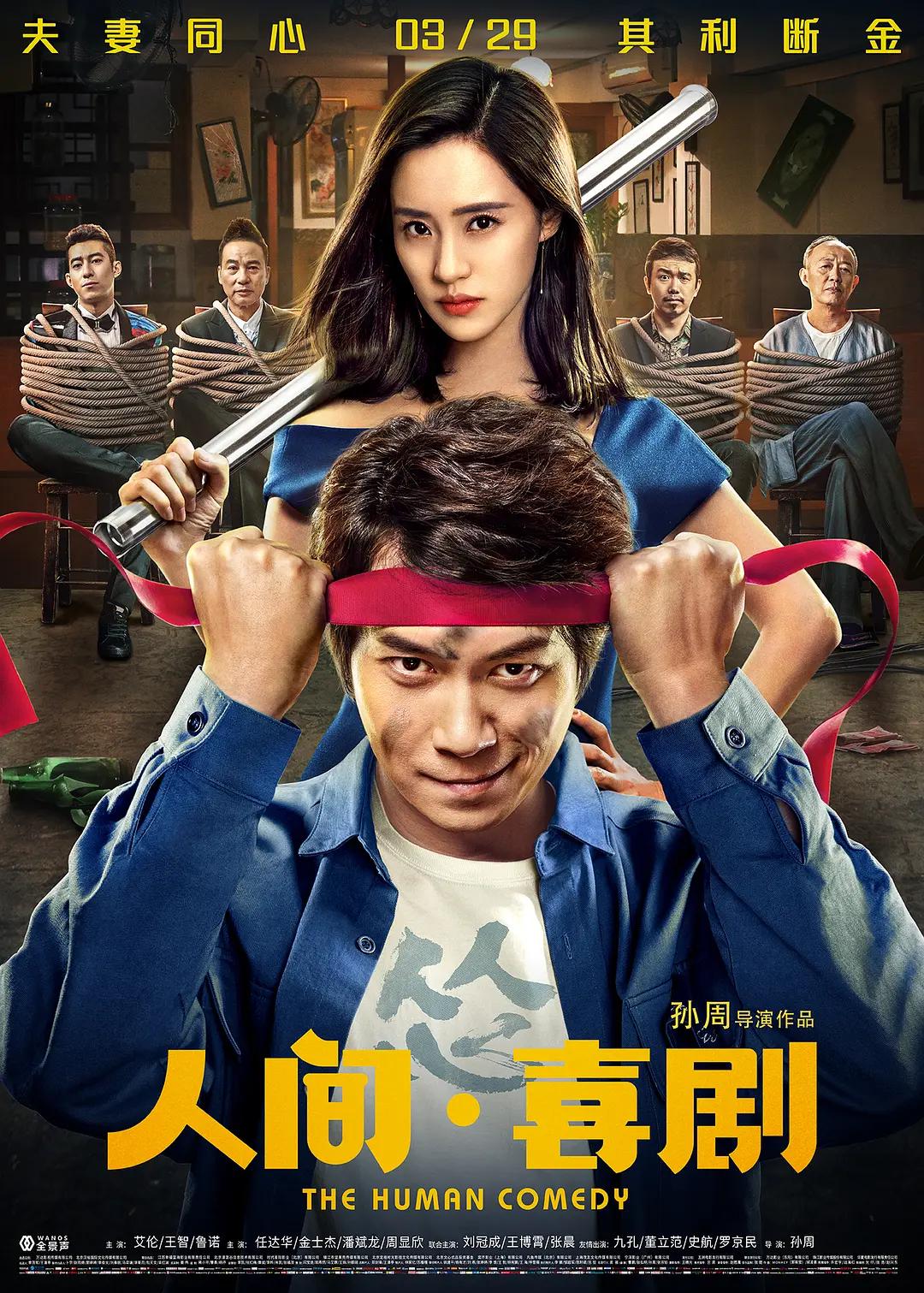 三上悠亚在线观看(👜)