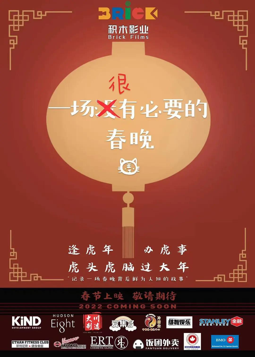 薰衣草研究所网站入口(🆒)