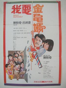 国产成人久久精品(🚱)