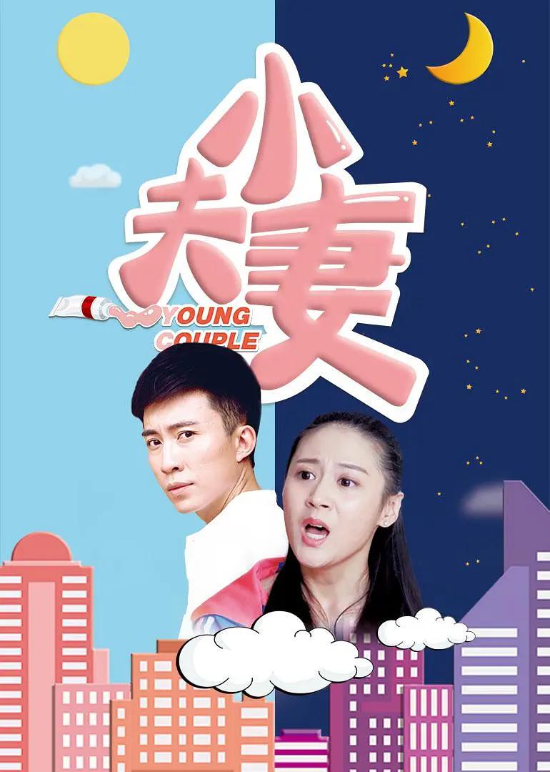香煮伊在人线国产播放(👰)