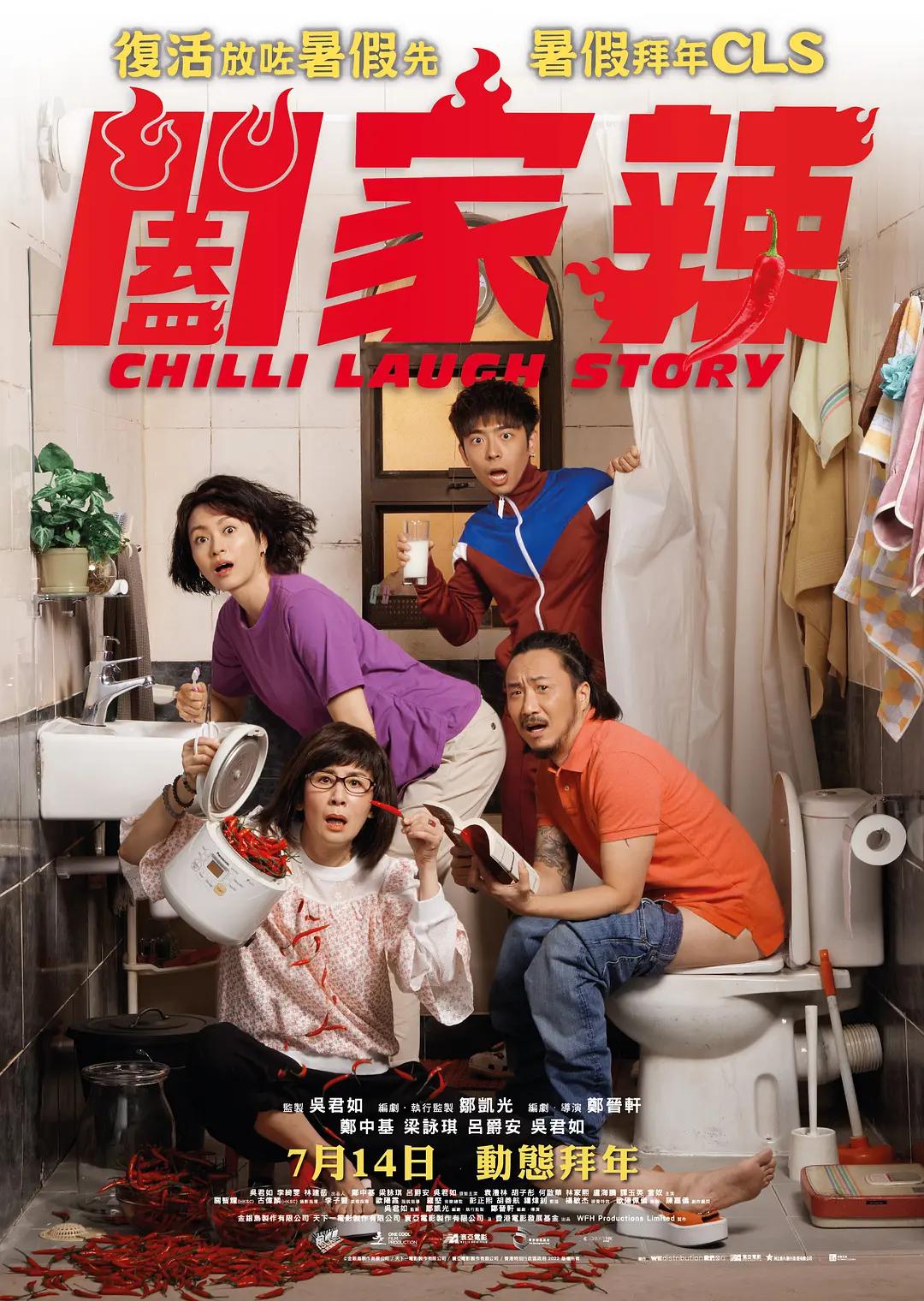 忘忧草在线看片www(💎)