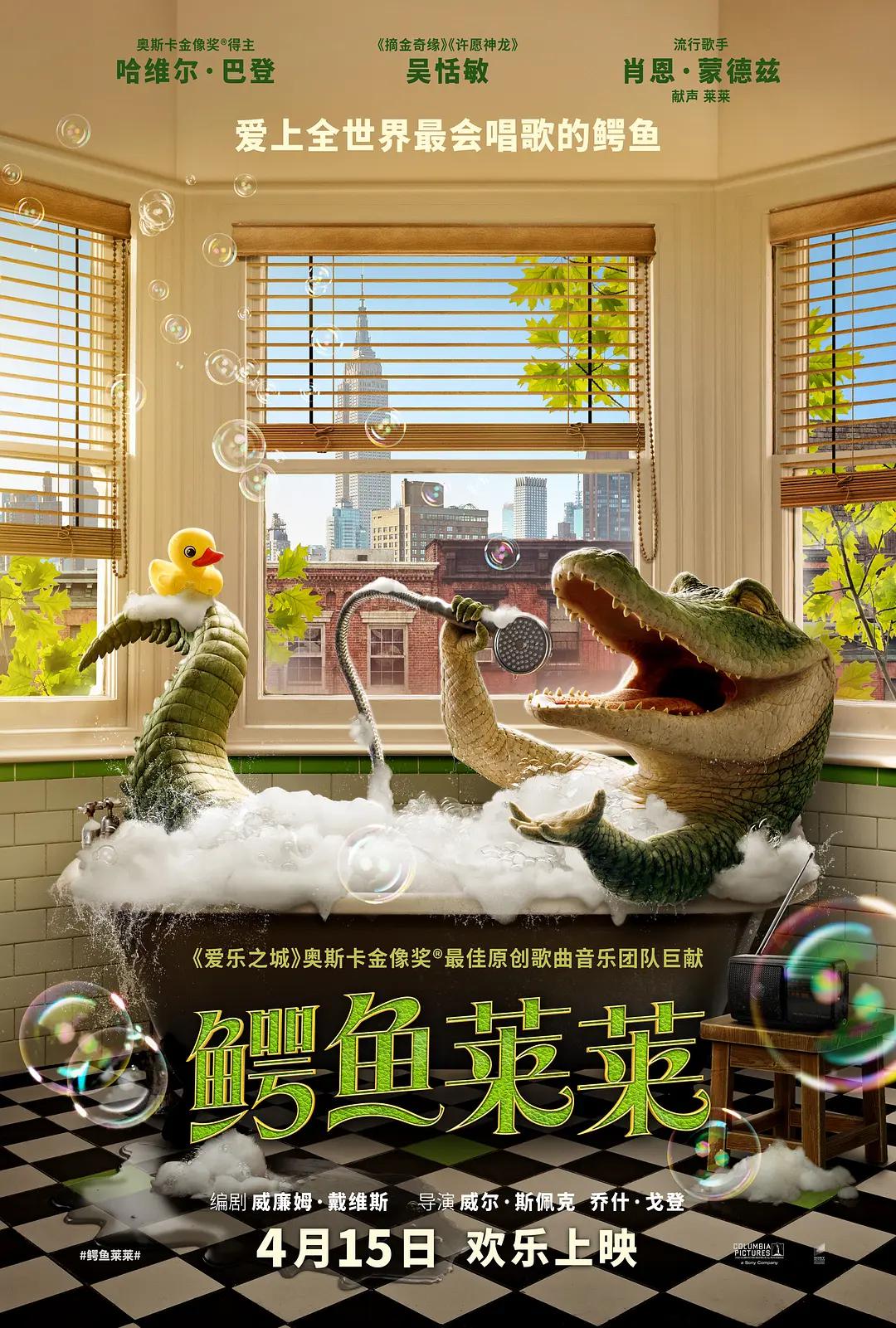 伦理电影网站(🚵)