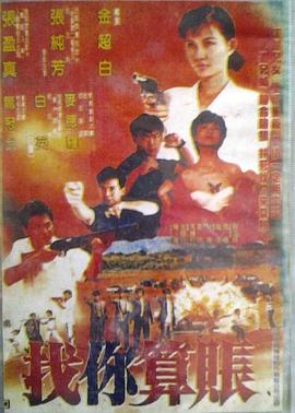 91福利视频在线(🛅)