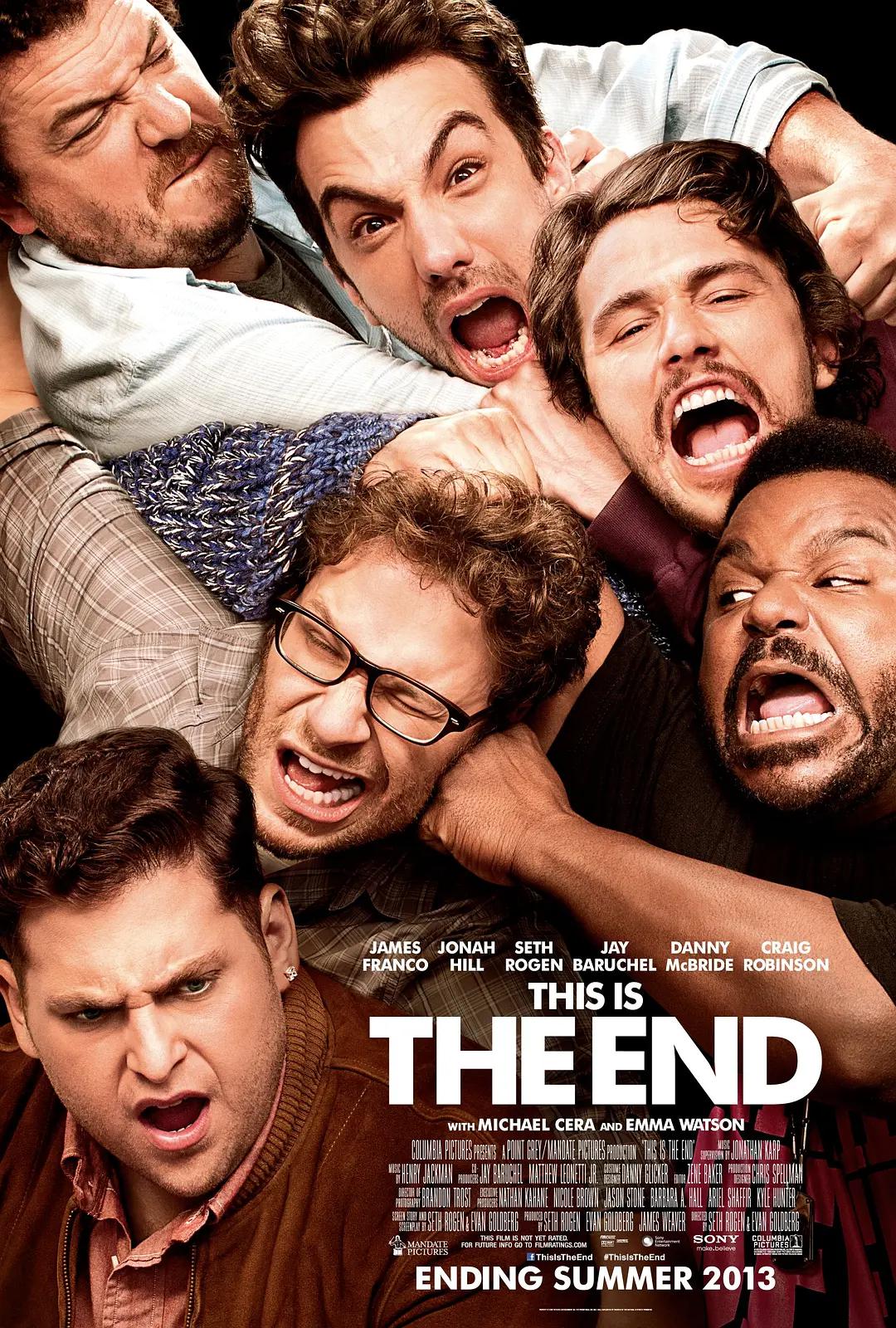 性爱之旅(🗓)
