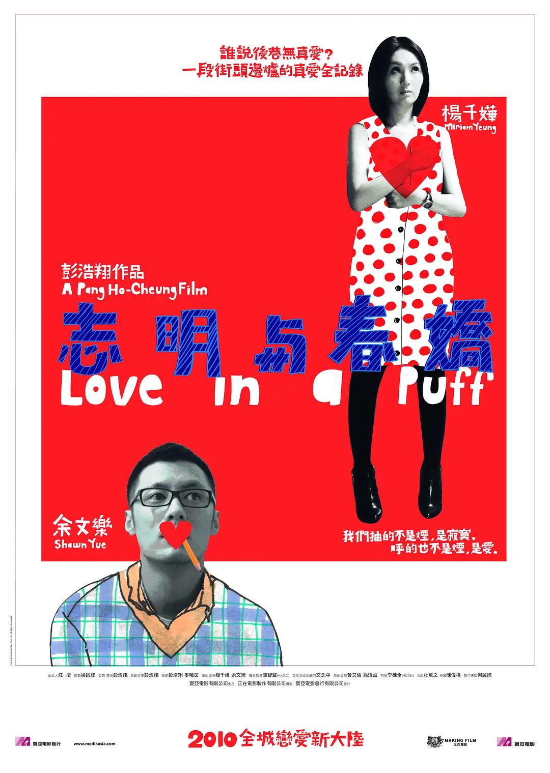 成人礼寄语(🤬)