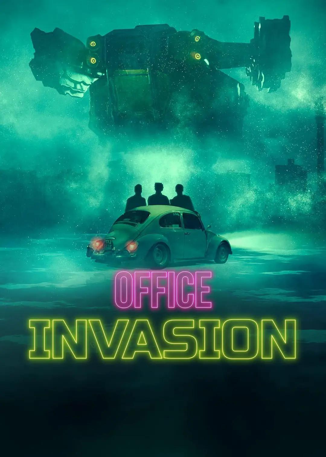 印度av(🏠)