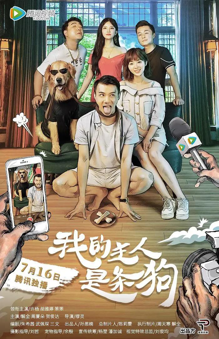 亚洲三级图片(🐨)
