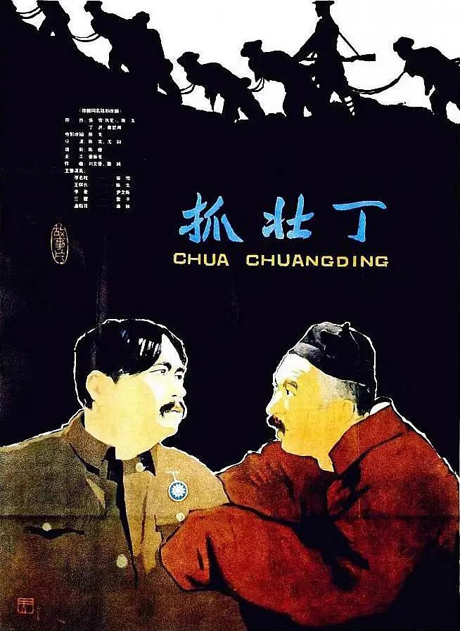 公么的侵犯2(😷)
