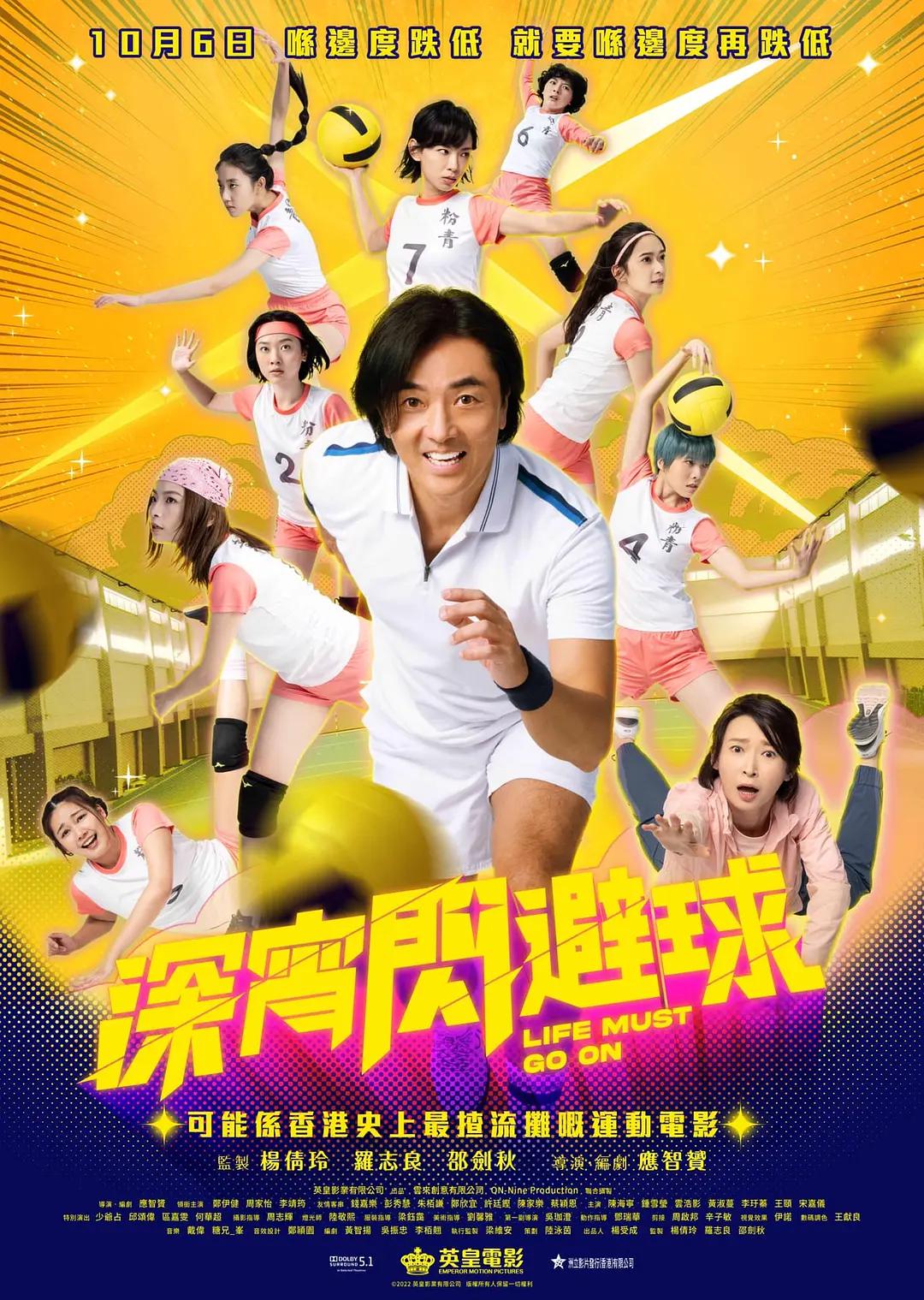 国产一卡三卡乱码(👔)