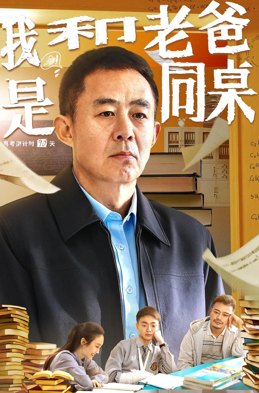 欧洲5卡6卡7卡老狼在线(👘)