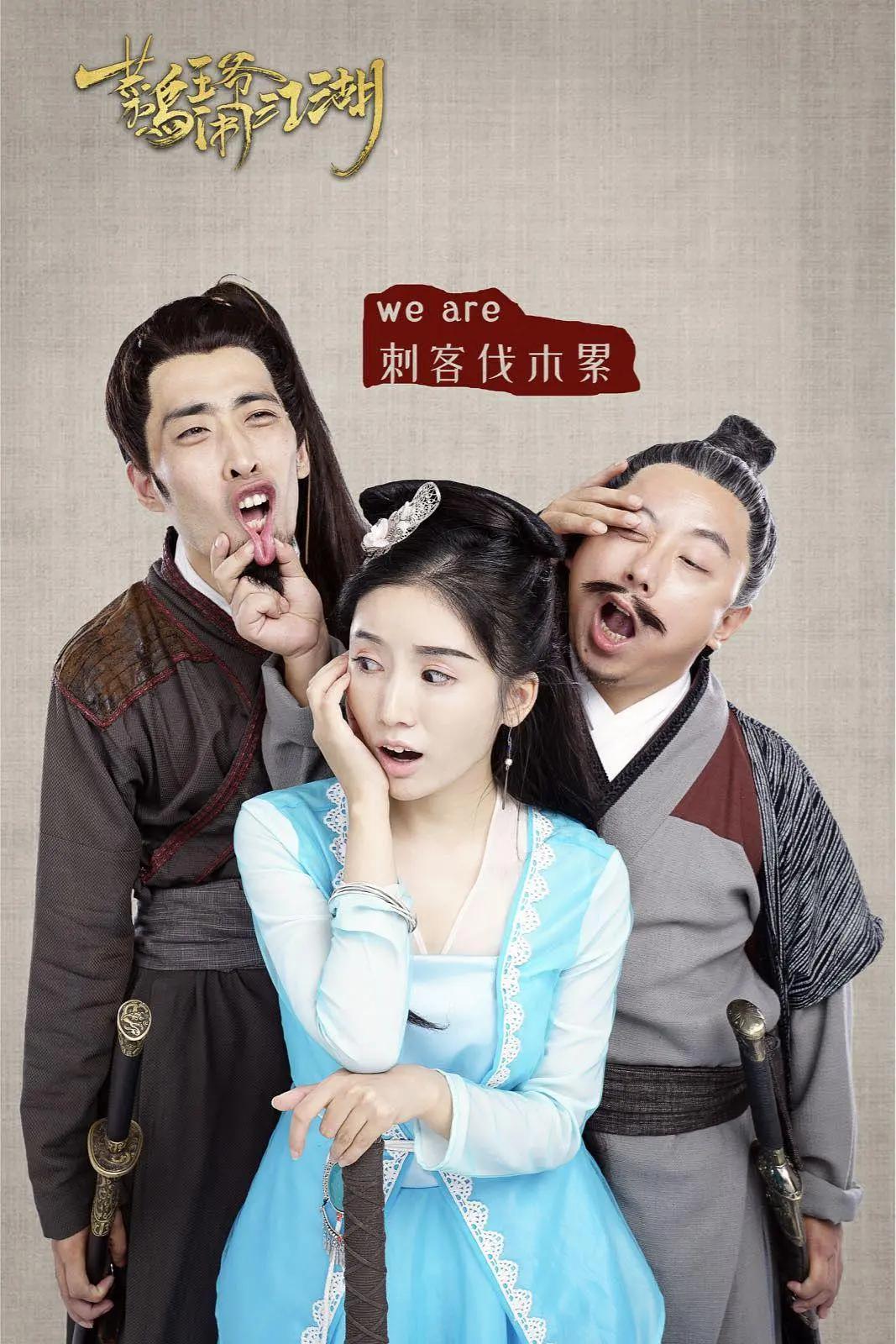 久久免费视频在线观看(🈁)