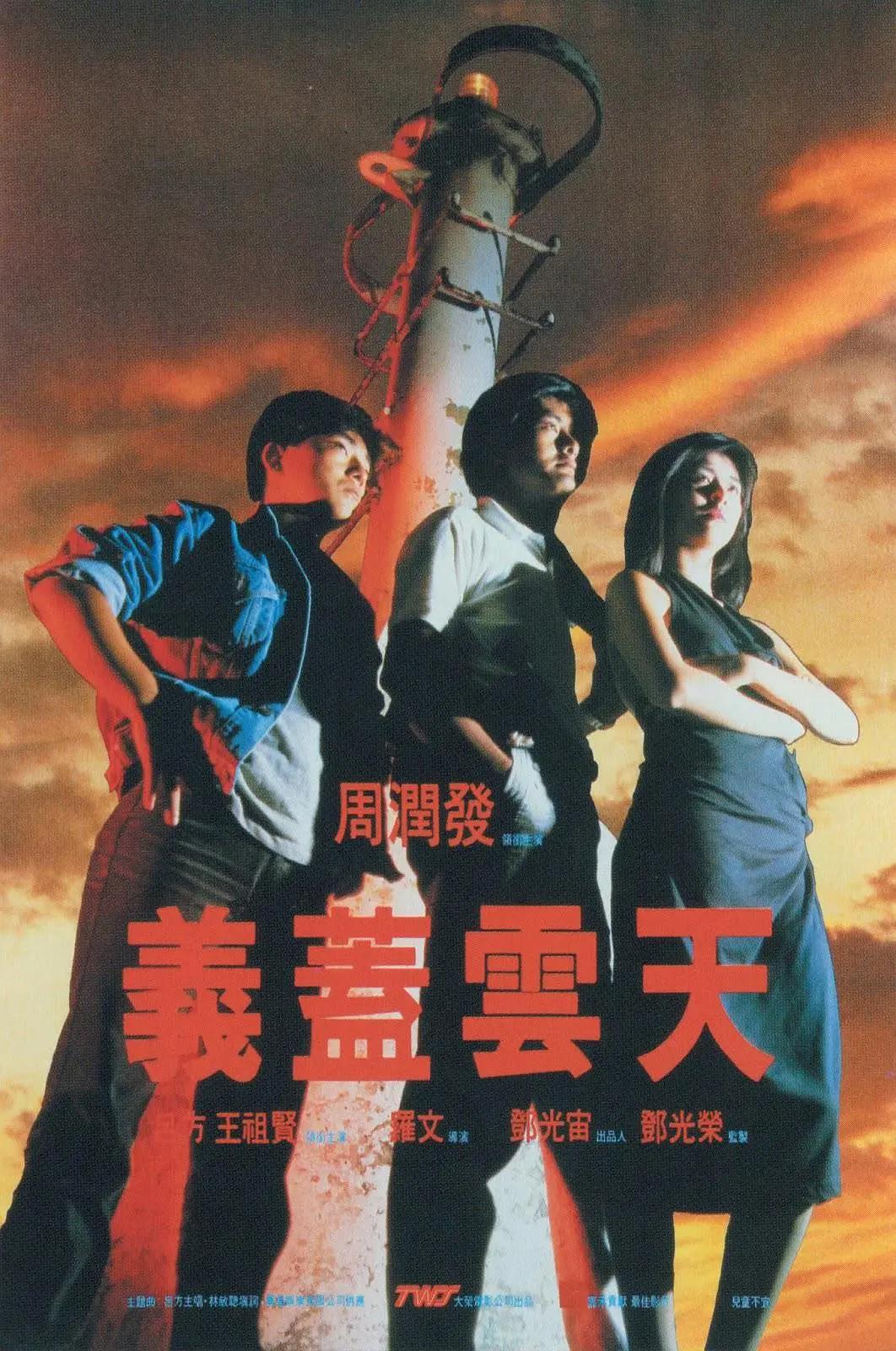 亚洲1卡2卡三卡4卡(🔚)