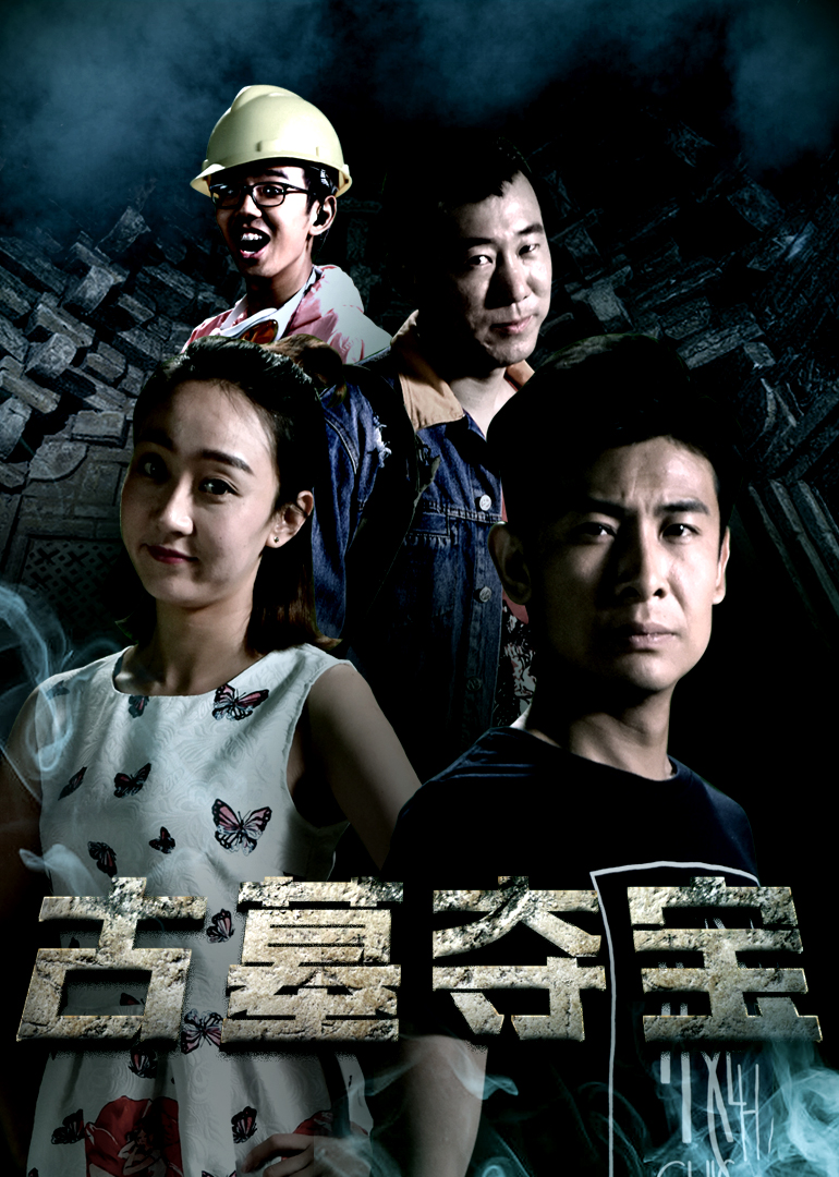 精东影视传媒制作(🎪)