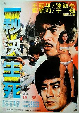 中文字幕专区(😆)