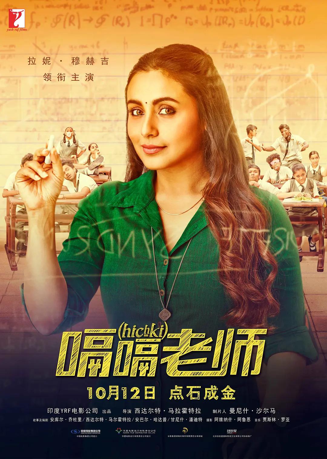 网站你懂我意思正能量www免费(📢)