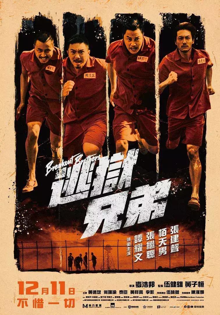 国产jk白丝喷白浆精品视频(🧦)