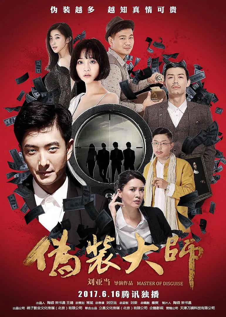 BGMBGMBGM老妇(🕚)