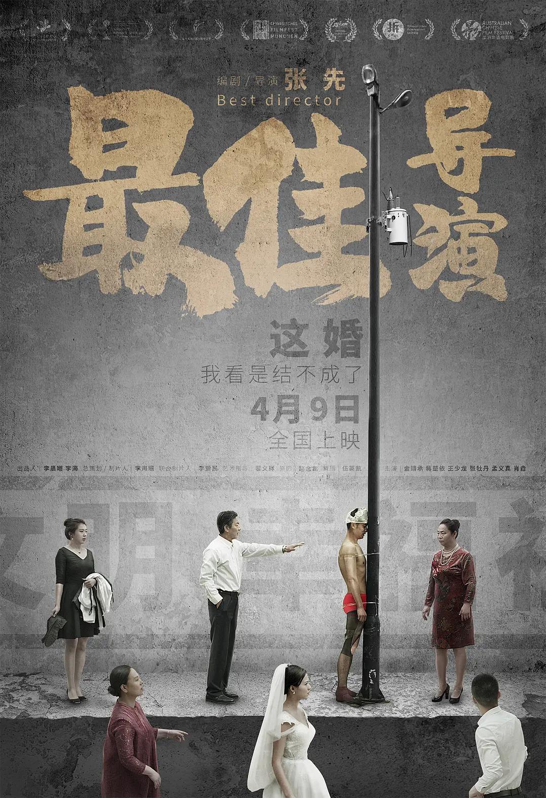 成人小说合集(🏙)