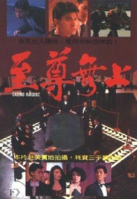 91视频久久(🌿)
