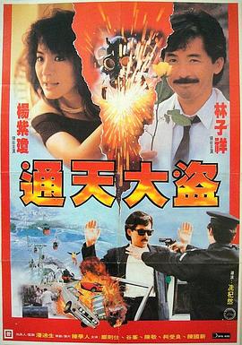 草莓下载(🍳)