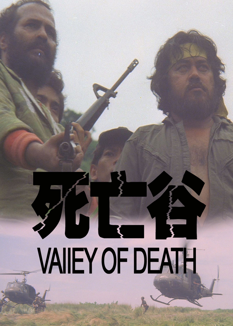 91免费福利(🎎)