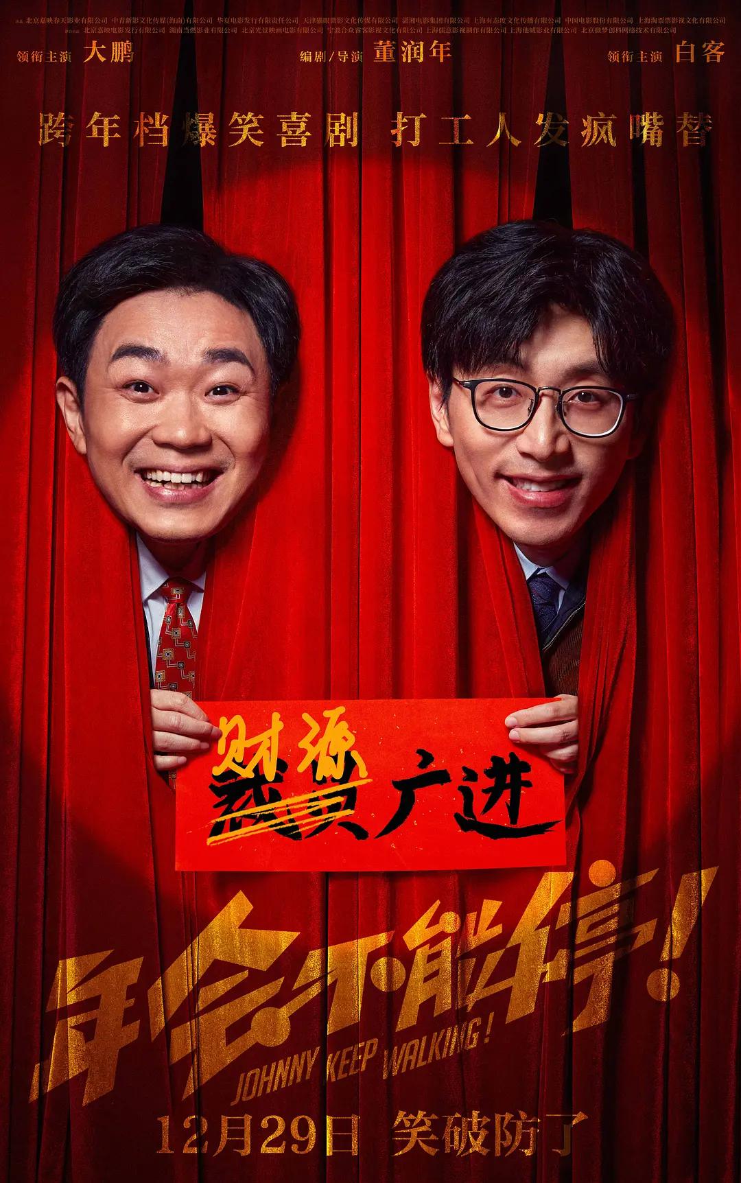 另类小说欧美(🔼)