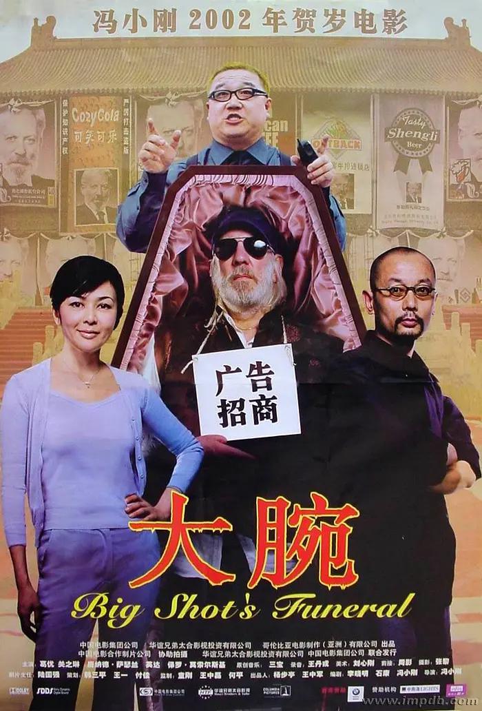 你懂的视频网址(🐳)