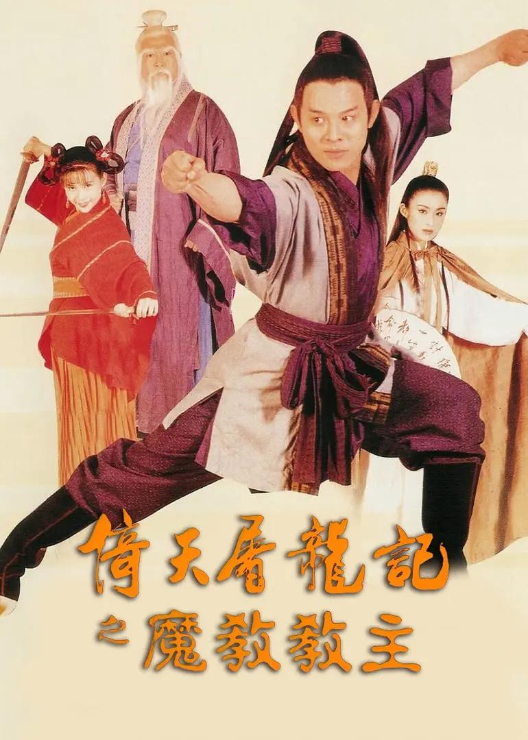 曰韩砖区高清无专码大家好(⬜)