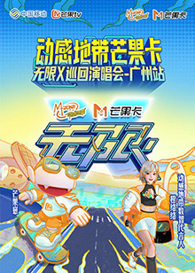 亚洲欧洲第一的日产suv(🏣)