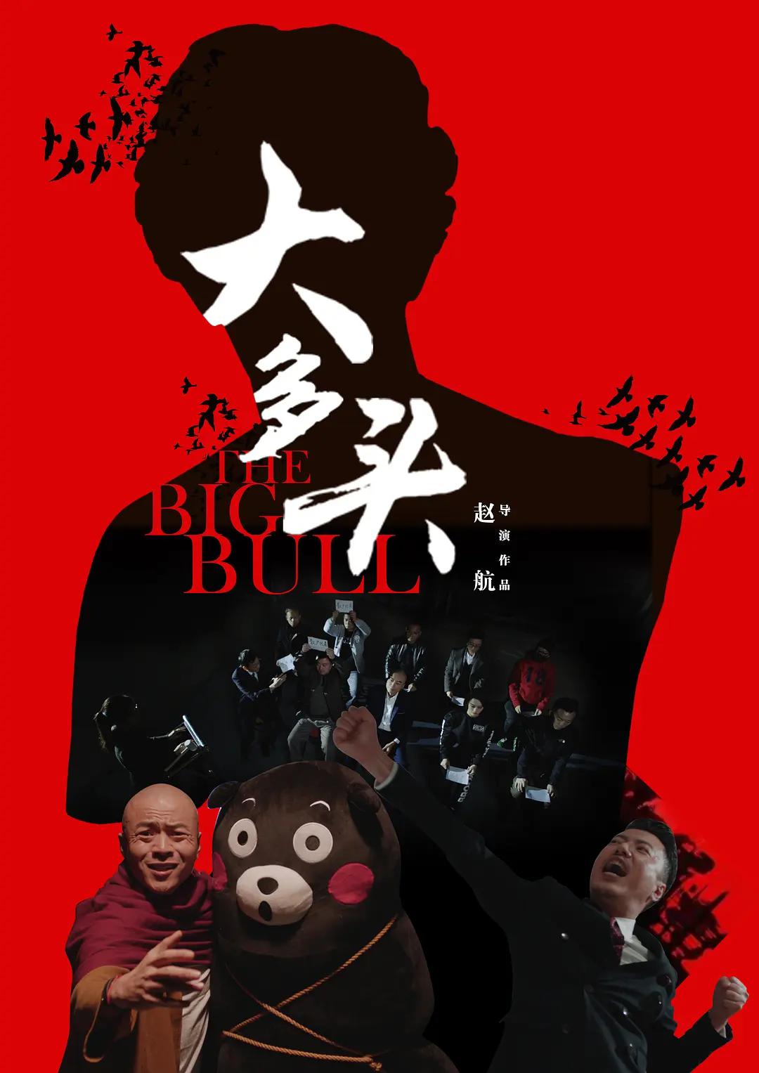 欧美色图21p(🤟)