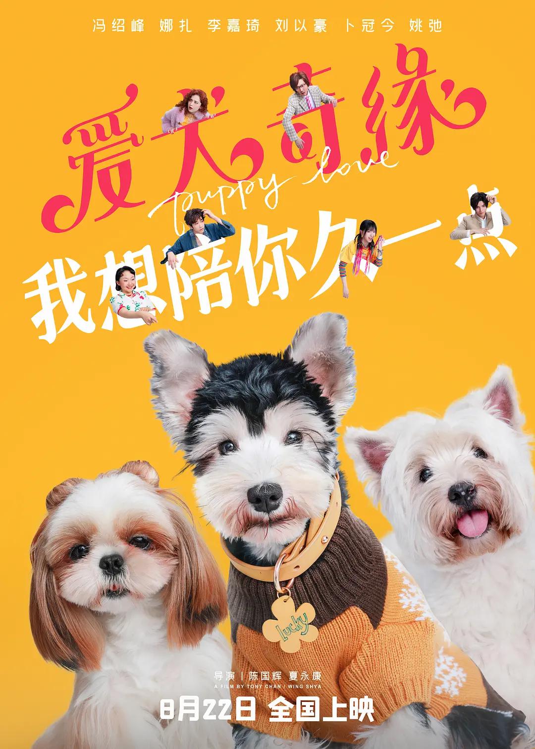 牢记免费网站电视剧全集在线观看(💪)