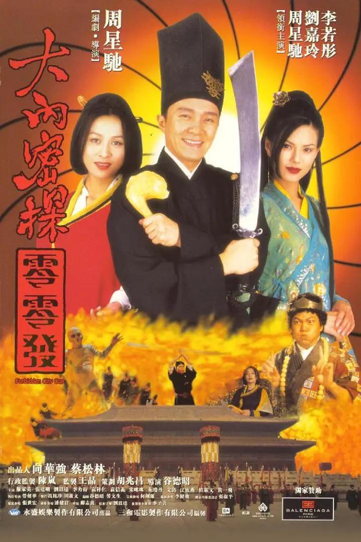 人体艺术吧(🚱)