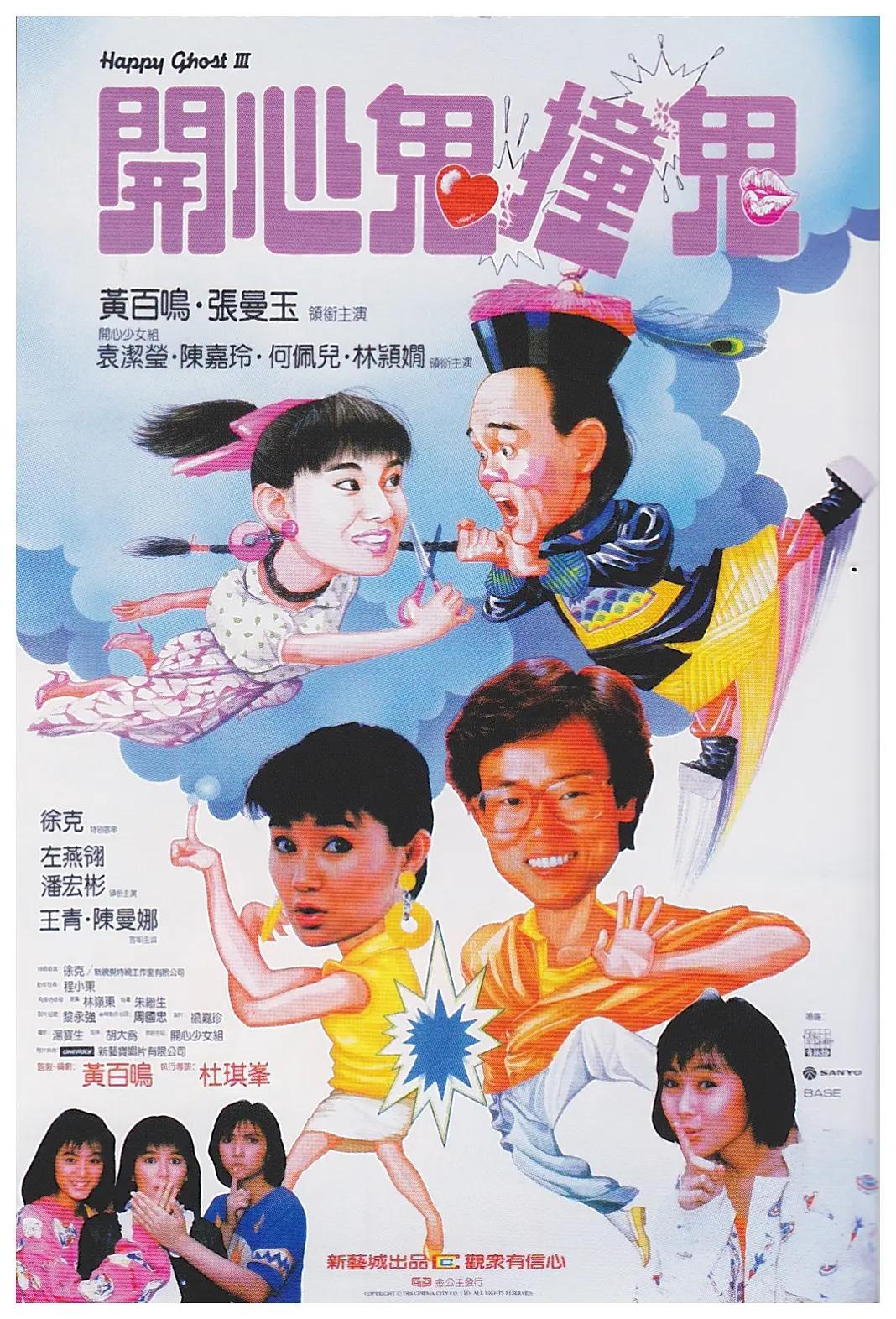 国产精品xxxx在线观看无卡顿(👩)