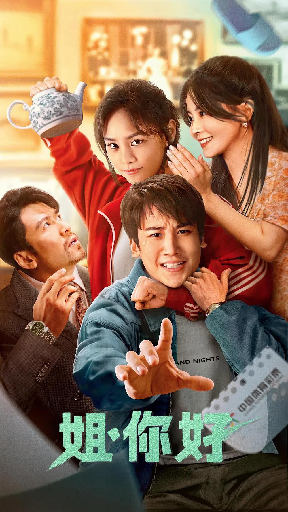 色欲蜜桃av无码中文字幕,(🧑)