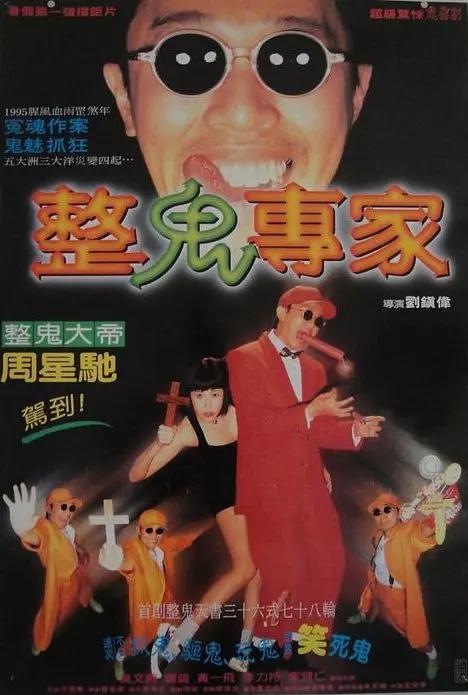 性视频(🗽)