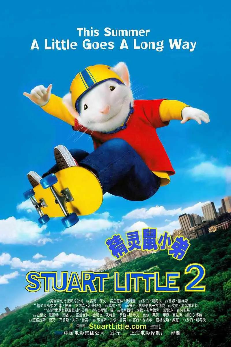 精品无码一区二区三区亚洲桃色(🎯)