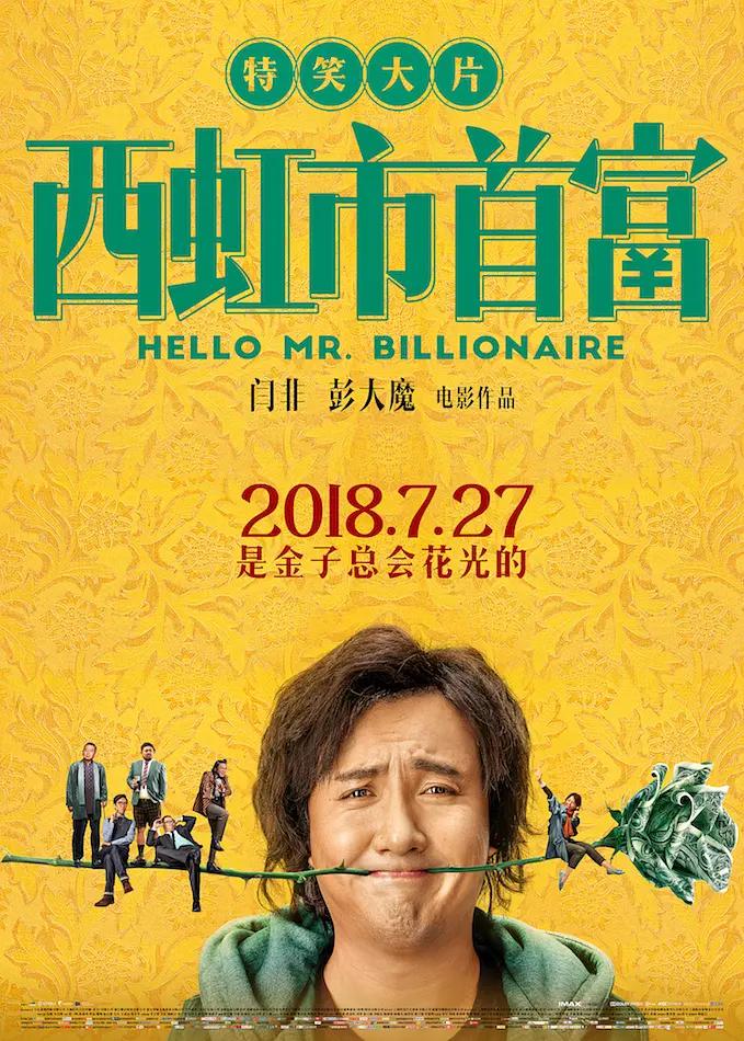 欧美性熟妇(🌥)