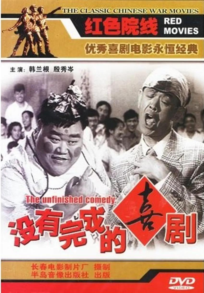 99热这里只有精品视频(🗡)
