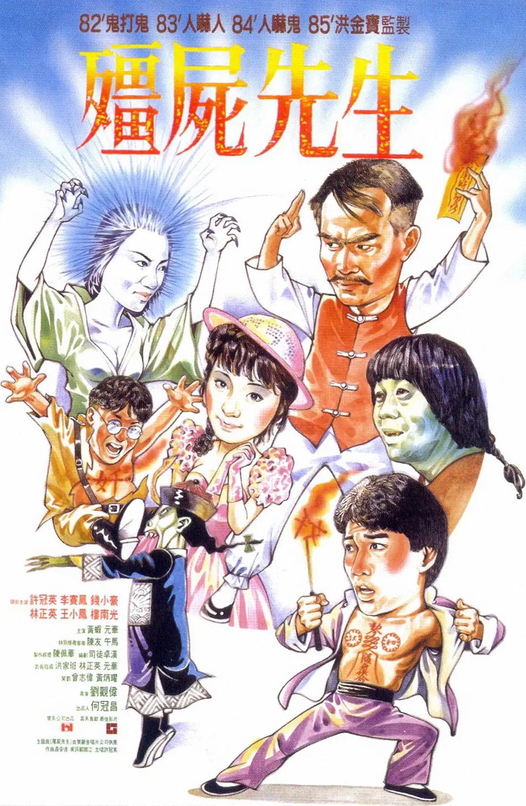 亚洲乱伦日本国产(🌵)