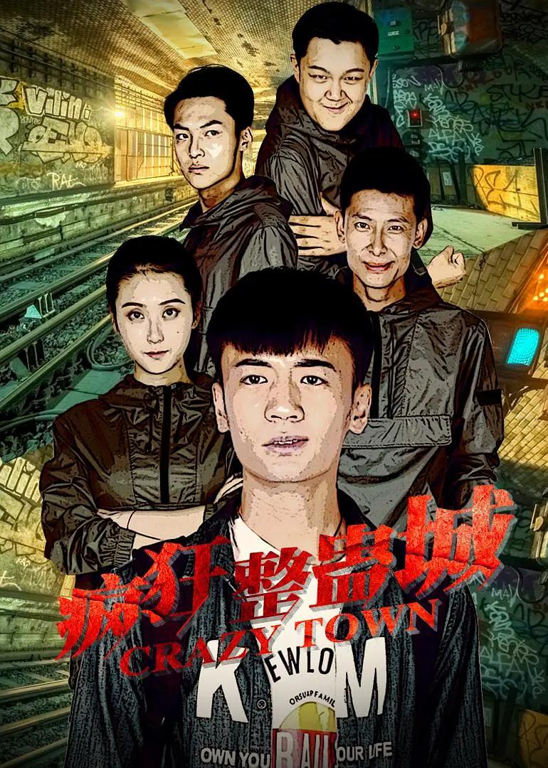 芭乐app下载汅api在线十八岁(🕠)