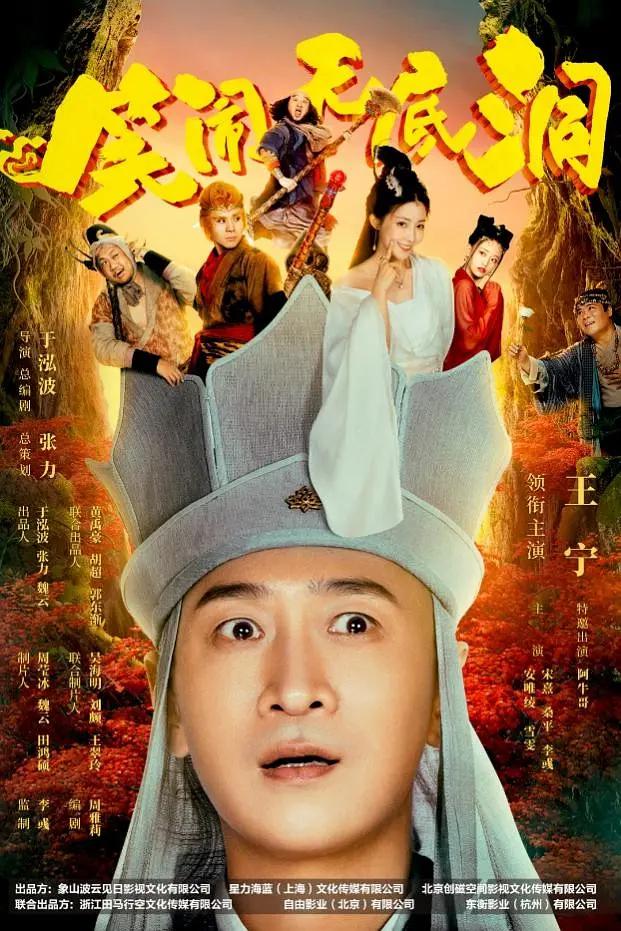 中文字幕一区(🌾)