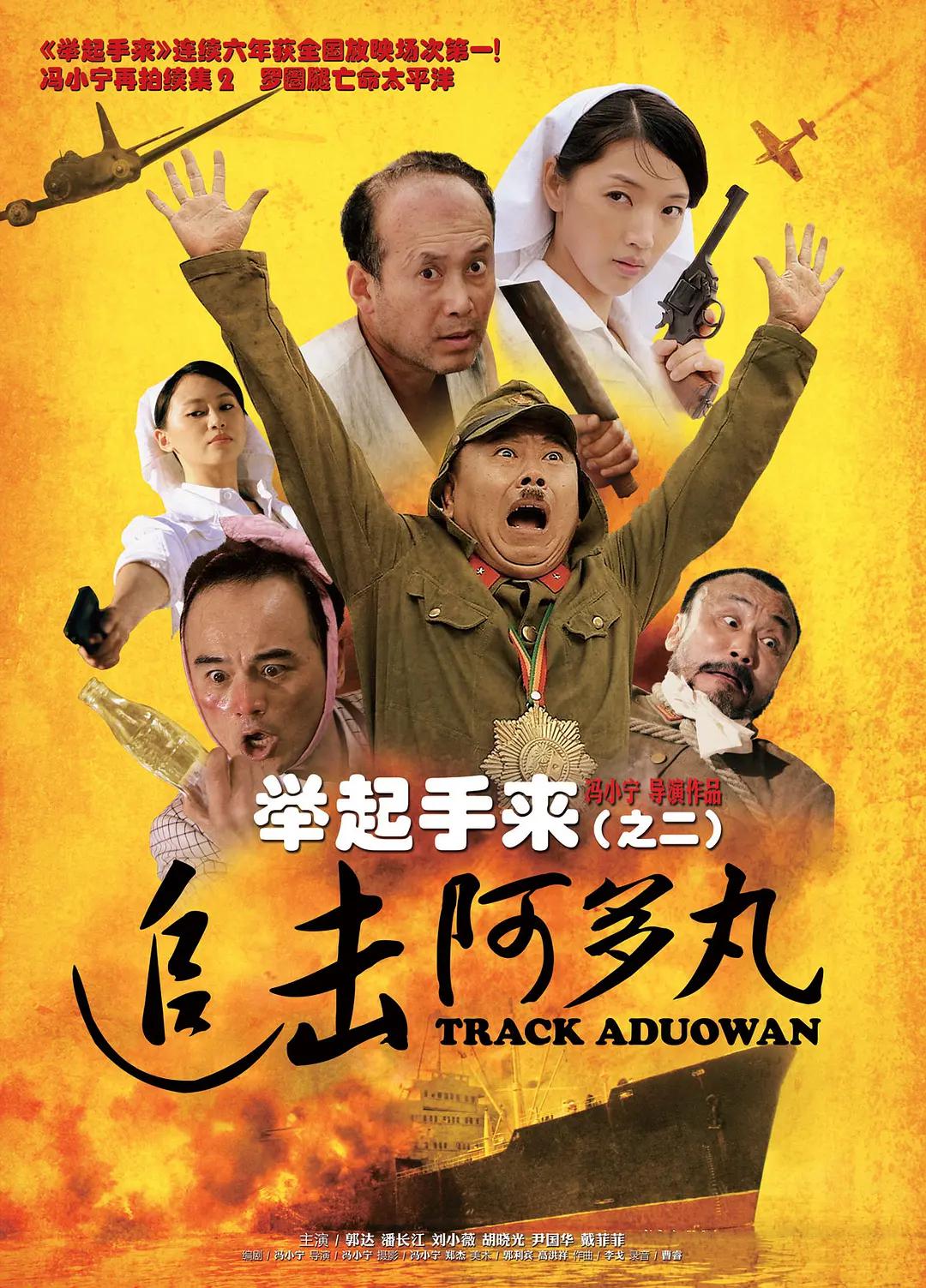 亚洲日本乱码一区二区在线二产线(🐔)