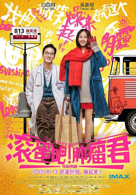 成品抖音短视频app(🐏)