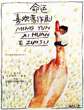 小猪视频草莓视频(💸)