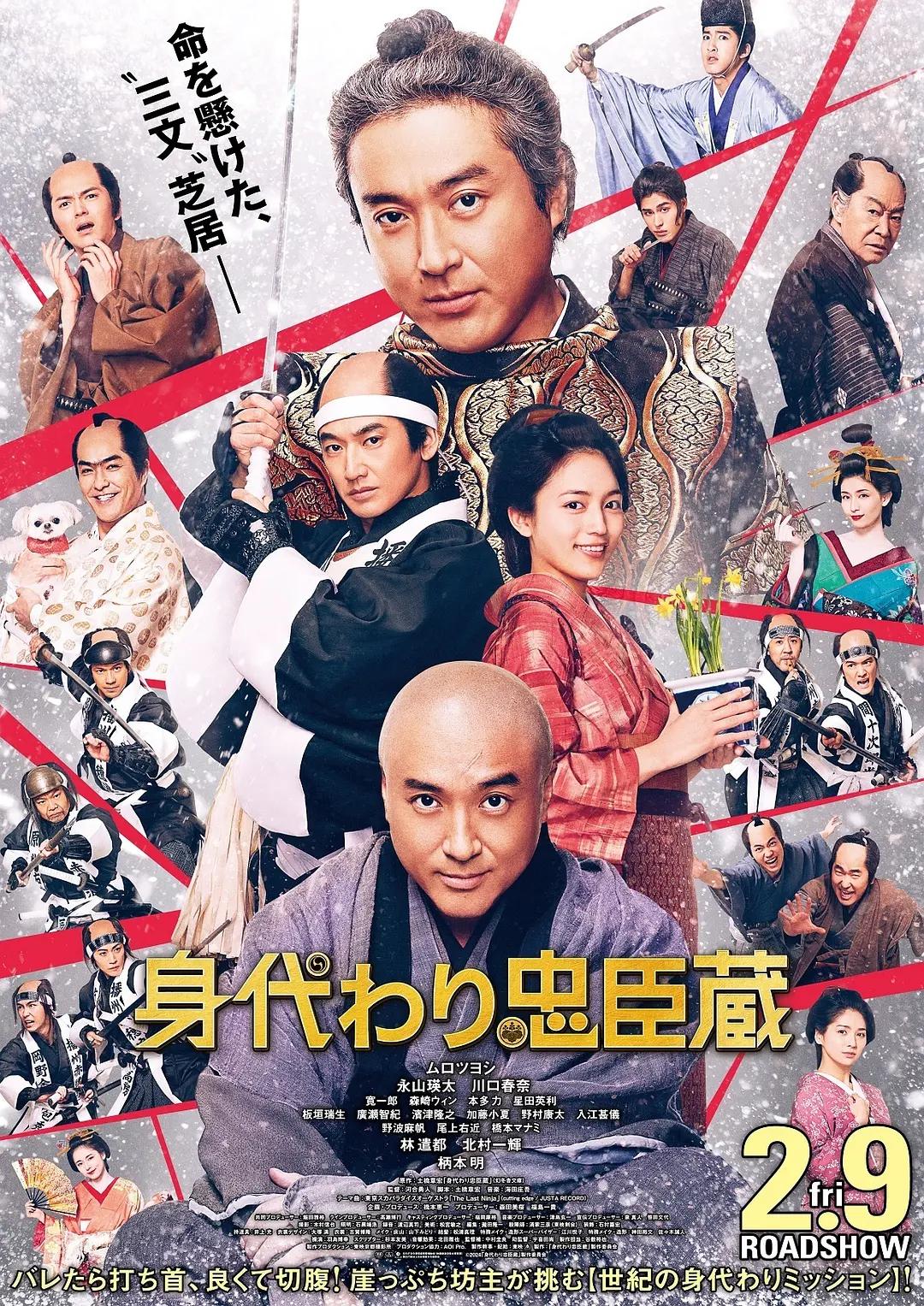 日本国产欧美(🎶)