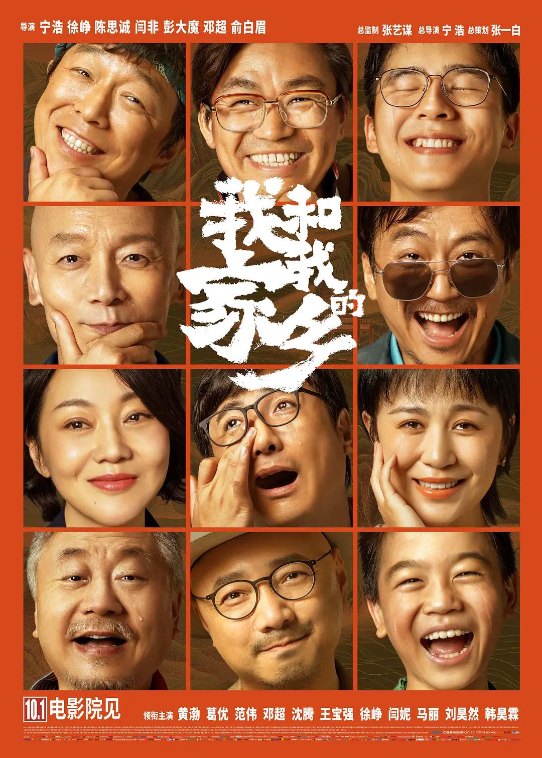 www成色av久久成人(📬)