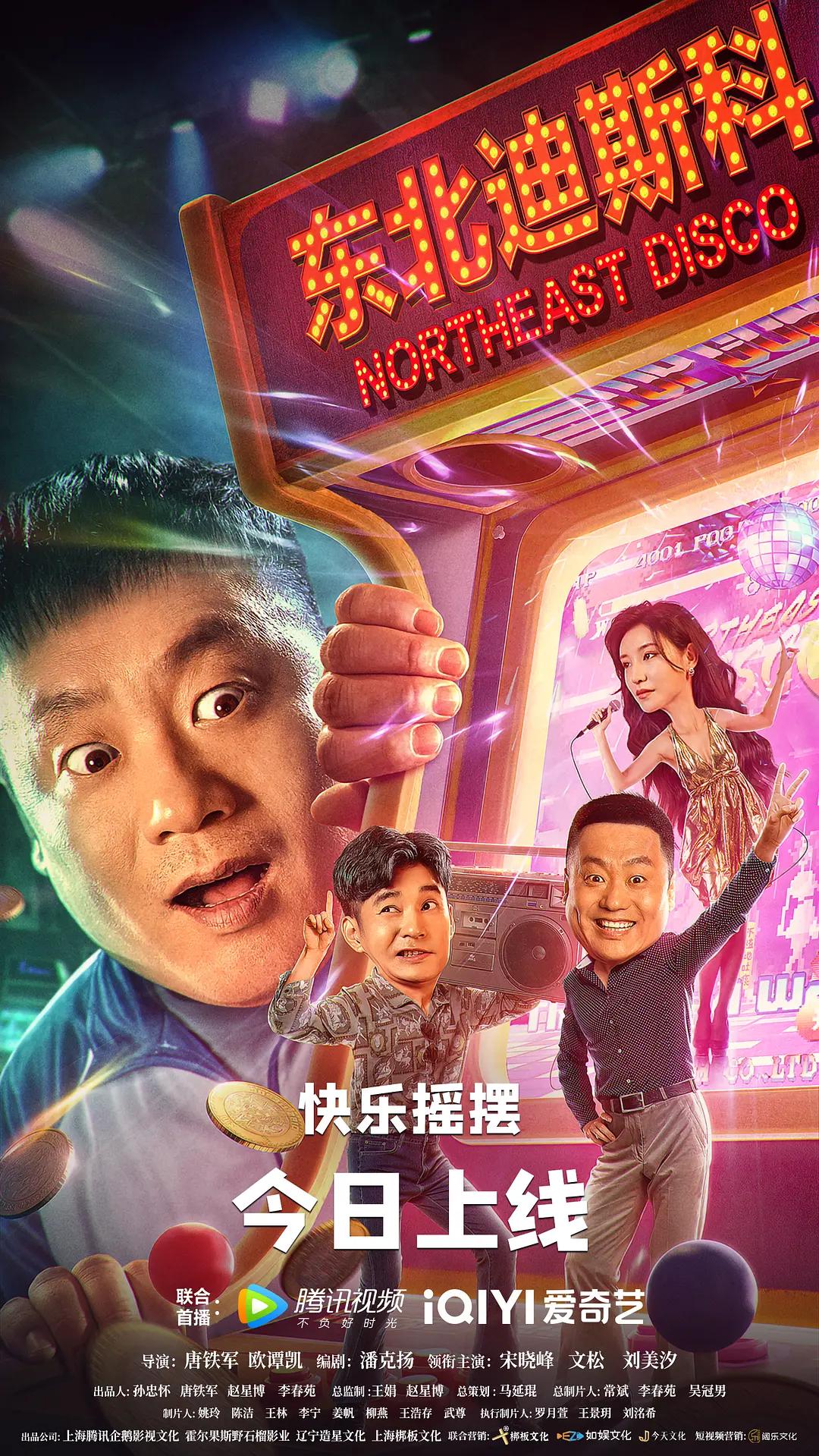 欧美成人区(📵)