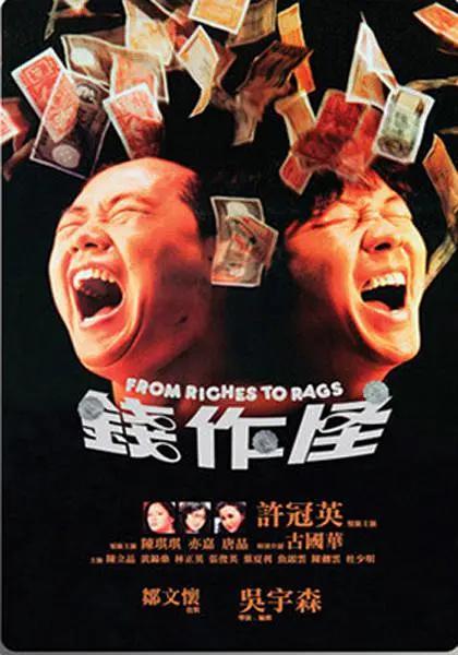 18款禁用黄台软件下载入口(🔔)